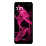 T-Mobile Revvl 6x Pro 5G -256GB-Dark Blue-Carrier Unlocked (New)