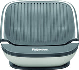 Fellowes I-Spire Series Suction Stand Tablet