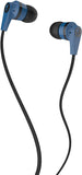 SC - Supreme Sound Ink'd Headphone - Blue