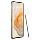Moto G Stylus 5G (2024) -128GB-Caramel Latte-Carrier Unlocked (New)