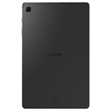 Samsung Tab S6 Lite 10.4-128GB-Oxford Gray-Wifi Only (New)
