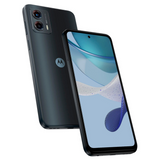 Moto G 5G (2023) -64GB-Ink Blue-Unlocked (AM Box)