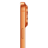 iPhone 17 Pro Max -256GB-Cosmic Orange-Unlocked (New)