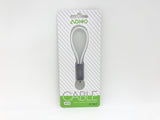 AOKO Keychain Type-C Cable - White