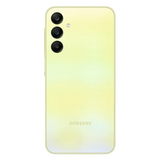 Samsung Galaxy A25 5G-128GB-Yellow-DUOS Unlocked (New)