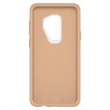 OB - Symmetry Case for Samsung Galaxy S9+ (Plus) - Throwing Shade