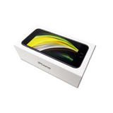 iPhone SE 5G (3rd Gen)- 64GB-Black-Unlocked (OEM Box)