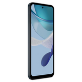 Moto G 5G (2023) -64GB-Ink Blue-Unlocked (AM Box)