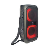 ICON-Q 12000W Bluetooth Speaker (IQ-2065)