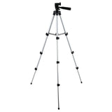 Tripod 3110 for Camera & Mobile Phones