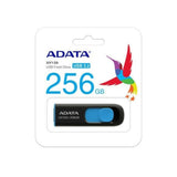 AD - UV128 USB 3.2 Flash Drive - 256GB