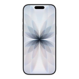 iPhone 17 -256GB-White-Unlocked (New)