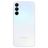Samsung Galaxy A15 5G -128GB-Light Blue-DUOS Unlocked (New)