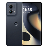 Moto Edge (2024) - 256GB-Navy-Carrier Unlocked (New)