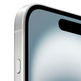 iPhone 16 - 128GB-White-Unlocked (New)