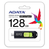 AD - UC300 Type-C 3.2 Flash Drive - 128GB