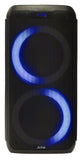 Joha 15000W Bluetooth Speaker (JOHA-2088)
