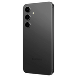 Samsung Galaxy S24 FE -128GB-Graphite-Unlocked (OEM Box)