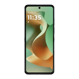 Moto Razr (2025) 5G -256GB-PANTONE Spring Bud-Carrier Unlocked (New)