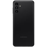 Samsung Galaxy A13 5G -64GB-Carrier Unlocked (OEM Box)