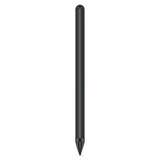 MB - Fine Touch Stylus Pen - Black