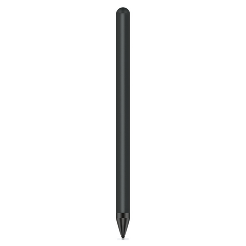 MB - Fine Touch Stylus Pen - Black