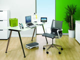 Fellowes I-Spire Series Suction Stand Tablet