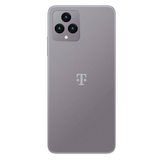 T-Mobile Revvl 6x 5G - 128GB-Grey-Carrier Unlocked (New)