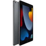 iPad 9th Generation -64GB-(Wi-Fi Only)-Space Gray (Sealed)