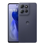 Moto G Power (2025) -128GB-Slate Gray-Carrier Unlocked (New)