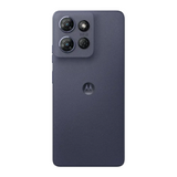 Moto G Power (2025) -128GB-Slate Gray-Carrier Unlocked (New)