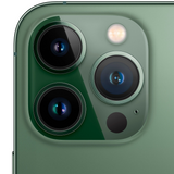 iPhone 13 Pro Max-128GB-Green-Unlocked (OEM Box)