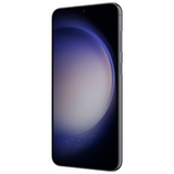Samsung Galaxy S23+ (Plus) 5G - 256GB-Black- Unlocked (OEM Box)