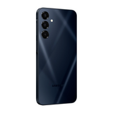 Samsung Galaxy A16 5G -128GB-Blue Black-DUOS Unlocked (New)