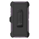 OB - Defender Case for Samsung Galaxy S9+ (Plus) - Purple