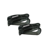 AA - Universal Sunglass Visor Clip (Pack of 2)