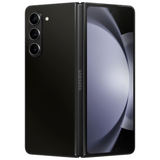Samsung Galaxy Z Fold 5 5G-512GB-Unlocked - Black (New)