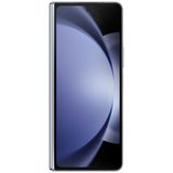 Samsung Galaxy Z Fold 5 5G-512GB-Unlocked - Icy Blue (New)