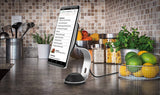 SS - MagicMount Pro Qi Charge for Home/Office
