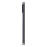 T-Mobile Revvl V -32GB-Grey-Carrier Unlocked (New)