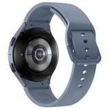 Samsung Galaxy Watch5 44mm Sapphire Aluminum Case w/ Sapphire Sport Band (Bluetooth) - New
