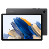 Samsung Galaxy Tab A8 (10.5'') -128GB-Gray-Wifi Only (New)