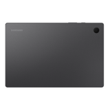 Samsung Galaxy Tab A8 (10.5'') -128GB-Gray-Wifi Only (New)