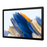 Samsung Galaxy Tab A8 (10.5'') -128GB-Gray-Wifi Only (New)