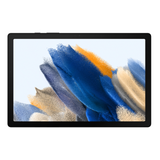 Samsung Galaxy Tab A8 (10.5'') -128GB-Gray-Wifi Only (New)