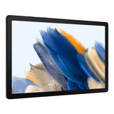 Samsung Galaxy Tab A8 (10.5'') -128GB-Gray-Wifi Only (New)