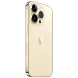 iPhone 14 Pro - Gold-128GB-Unlocked (OEM Box)