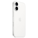 iPhone 16 - 128GB-White-Unlocked (New)