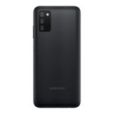 Samsung Galaxy A03s -32GB-Black-Carrier Unlocked (AM Box)