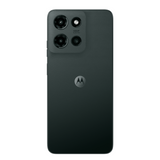 Moto G (2025) -128GB-Forest Gray-Carrier Unlocked (New)
